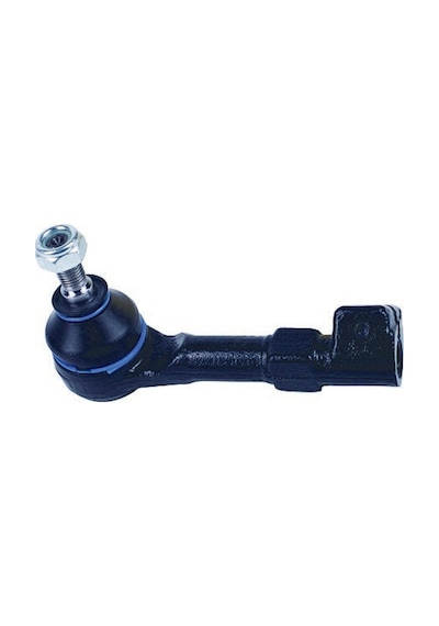 Rotbasi Sol Twingo 1993- 504584593