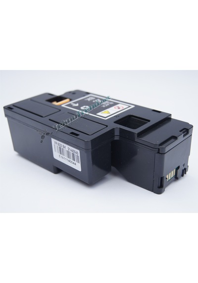 Xerox 106R02763 Phaser 6020 - 6022. Workcentre 6025 - 6027 Siyah