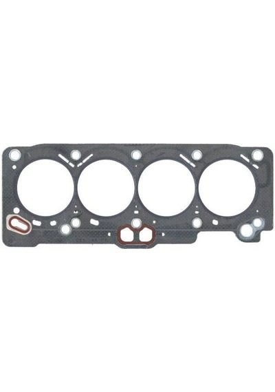 ELRING 707951 Conta Silindir Kapak-(Toyota: Corolla Uyumlu 93-98 1.6 Inj. Ae101)