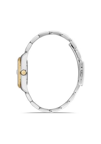 Momentus Cw136t-02sg Kadın Kol Saati