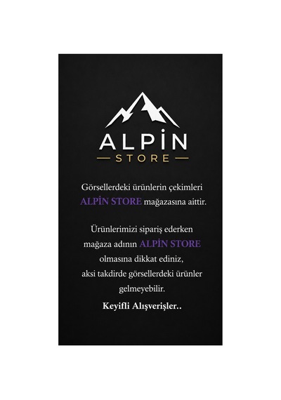 Alpin Organik Pla Avant-garde Sculptural Aksesuar 17x18x21 Cm Lüks Dekoratif - Bakır Siyah Renk Geçişli Bordo Bordo