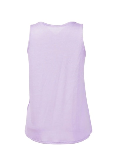 Hummel Remora Kadın Atlet 912324 Lila
