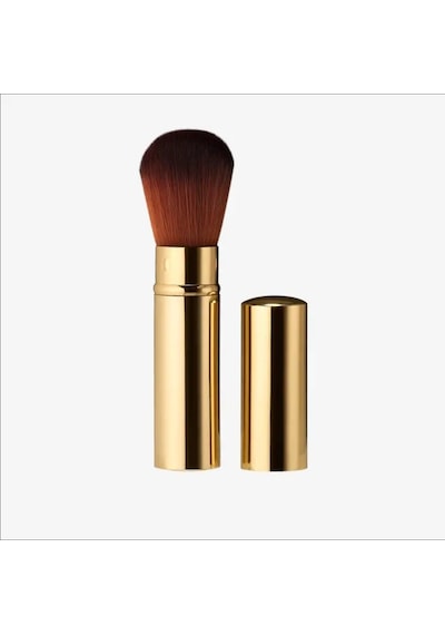 Giordani Gold Silky Powder Fırça