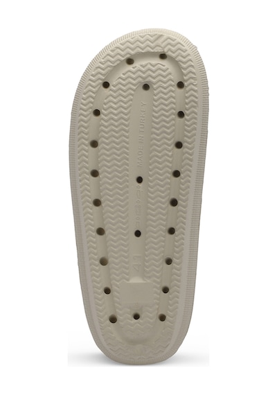 Slazenger TWIST I Erkek  Bej Terlik