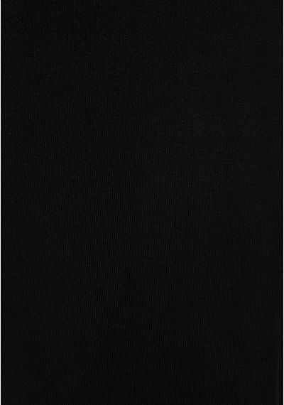 Colin's Colins Siyah Erkek Eşofman Altı Cl1072053 Q1.v1 Blk Siyah
