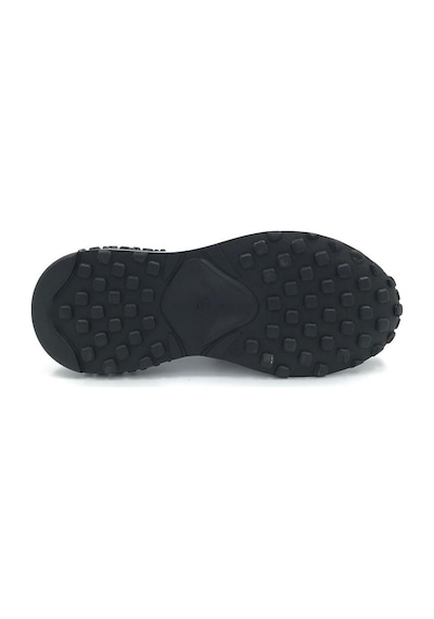 Pierre Cardin Step More Z48021 Günlük Ayakkabı Siyah 001
