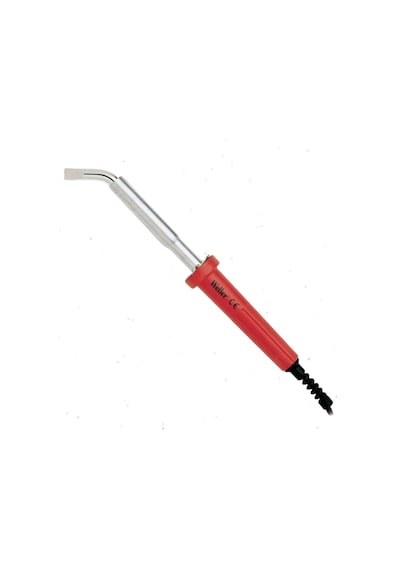 Weller Sl175 175w Balta Havya