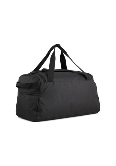 Puma Buzz Small Sports Bag Siyah Spor Çanta 9115801 Siyah