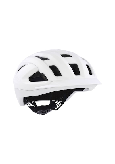 Oakley Oakley Aro3 Allroad Eu Erkek Siyah Kask 42134 Siyah