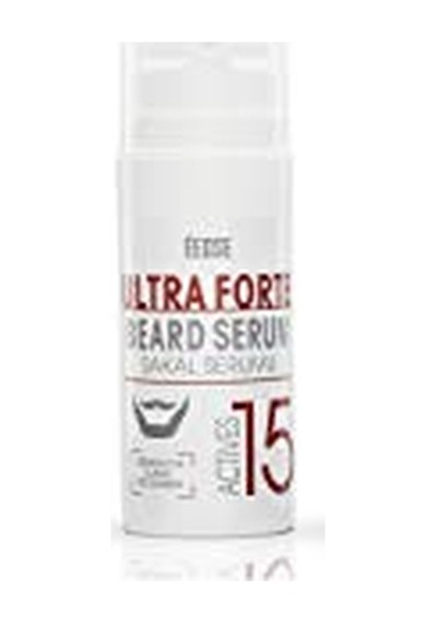 Ultra Forte Sakal Serumu 75ml