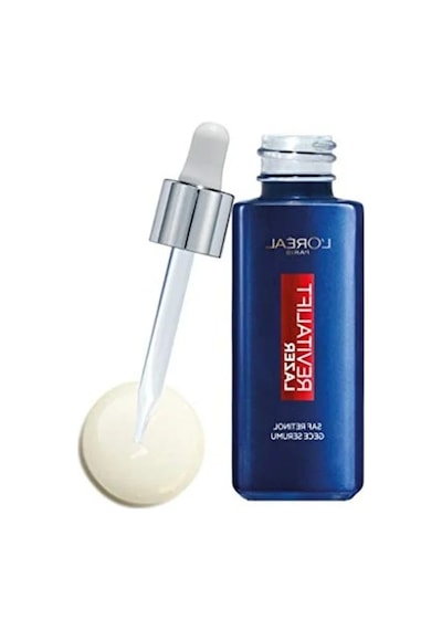 30 Ml Gece Serumu, Revitalift Lazer Saf Retinol