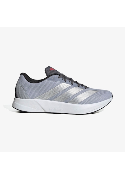 Adidas Duramo Rc2m Gri Erkek Sneaker Js4430 Gri