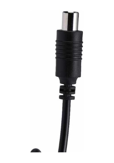 Hoverway Kick Scooter Adaptör 42v 2a Siyah