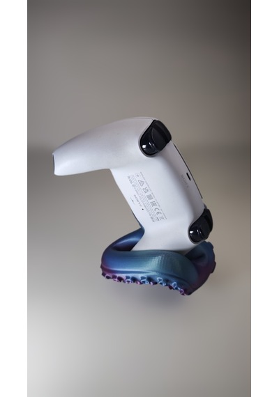 Ps5 Dual Sense Stand - 11