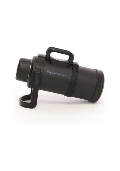 Igloo Big Barrel Termos 5 Litre Renkli