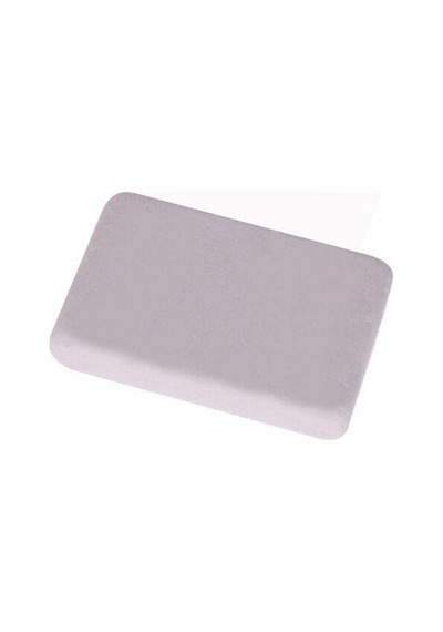 Sublimasyon Taş Magnet 5x8 Cm