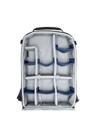 Thinktank Mirrorless Mover Backpack- Coast Green