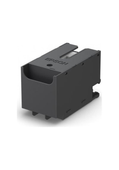 Epson C12c939891 Atık Mürekkep Kutusu