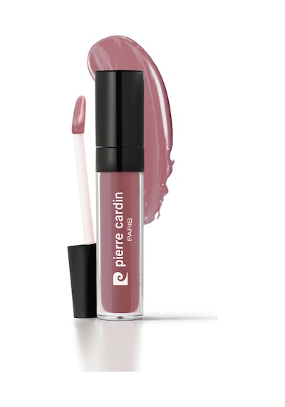 Pierre Cardin Staylong Lipcolor-kissproof Uzun Süre Kalıcı Lipgloss - Baby Pink -139 - 5 Ml Pink Muse