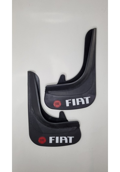 Fiat İkili Çamurluk.Tozluk