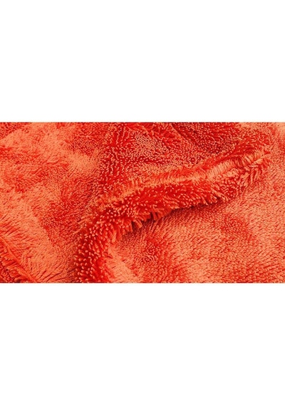 Slopes Raptor Drying Towel 1400gsm Kurulama Bezi 47x70cm