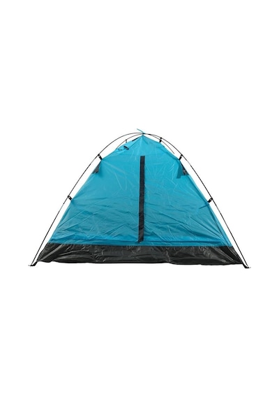 Tenthouse Sun 2 Kişilik Çadır 205 150 105cm Mavi