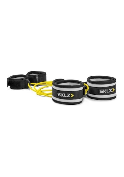 Sklz Bump-n-pass Fes Voleybol Manşet Antrenmanı 10663