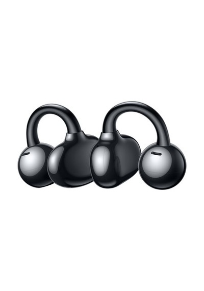 Bluetooth Kulaklık, Kolay Taşınabilir Ve Şık Tasarım
