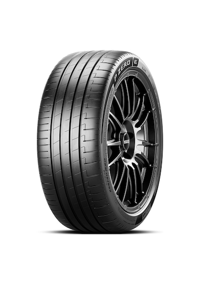 Pirelli Pzero E Elt Rft Xl 235/50r19 103v Yaz Lastiği - 2026
