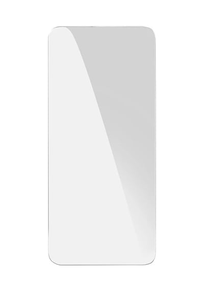 Redmi Note 11t Pro/note 11t Pro+ 0.3mm Full-glass Tempered Ekran Koruyucu 2 Adet Set- 5775