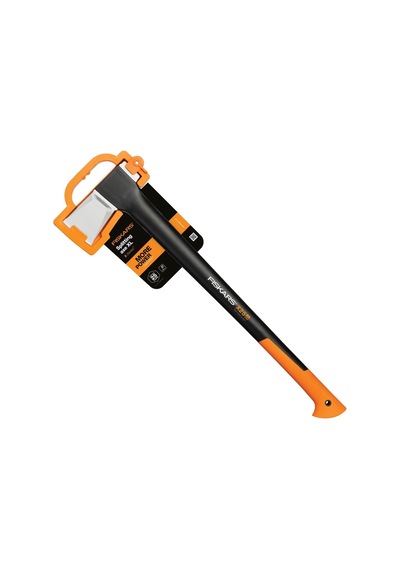 Fiskars 122483 Büyük Parçalama Baltası Xl X25 - 1015643