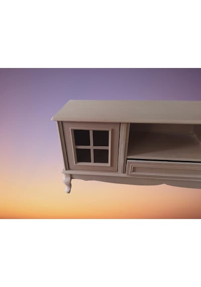 Tv Sehpası Windovs Nakış Model Kayın Torna Avangart Aslan Ayak Ham Renk 150 Cm El Yapım Tv Sehpası Windovs Nakış Model Kayın Torna Avangart Aslan Ayak Ham Renk 150 Cm El Yapım