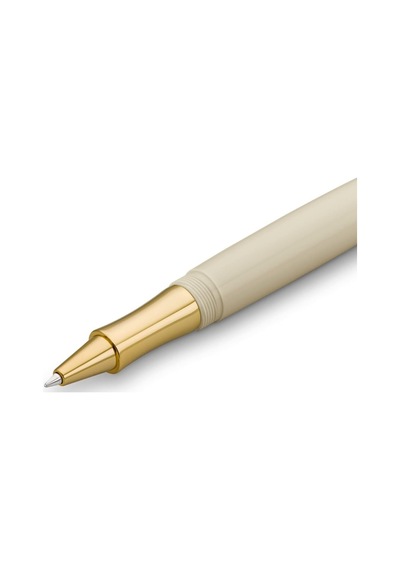 Kaweco 10001999 Student 60s Swing Roller Çok Renkli