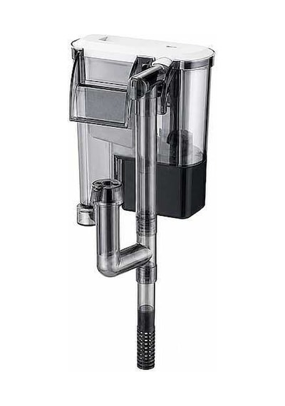Jeneca Xp-03 Şelale Filtre Pompası