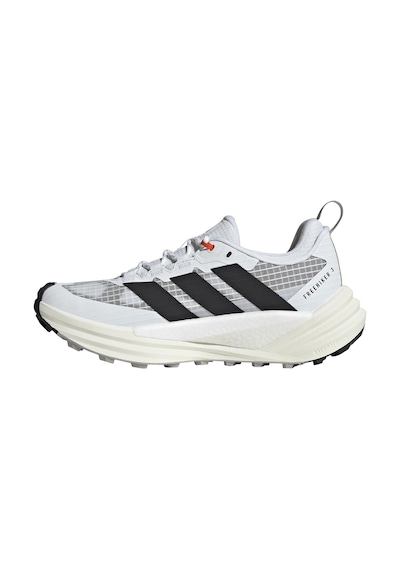 Adidas Terrex Freehiker 3 Gore-tex Kadın Outdoor Ayakkabı Kı8279 Çok Renkli