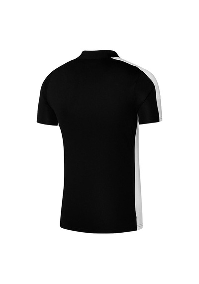 Nike Dr1346 M Nk Df Acd23 Polo Ss Siyah 001