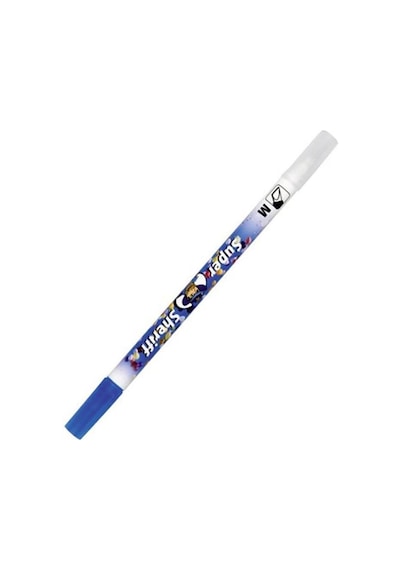 Pelikan Dolma Kalem Silici F Uç   850