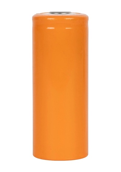 Bl26650 6800 Mah Şarjlı Pil İle Cihazlarınızda Maksimum Performansı Yakalayın 3.7v Li-ion Yapısı Say