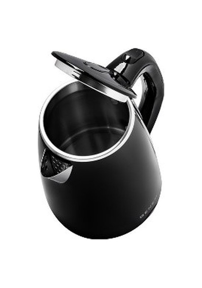 Genemi Handig 2020 1 L El Yakmayan Kettle