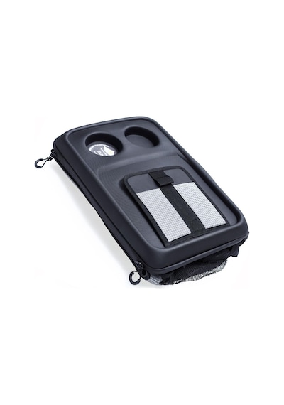 Icepeak Storm 40 Bez Buzluk 40 Litre Beyaz