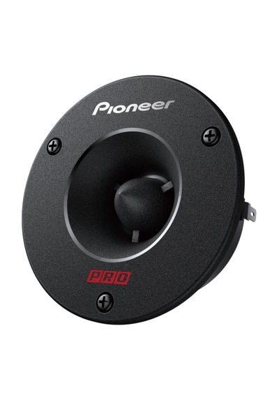 Pioneer Ts-b1010pro 4 Pro 150w 10cm Bullet Tweeter