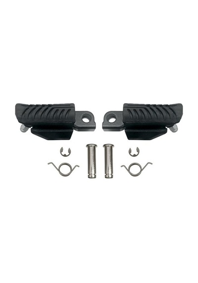 Ön Basamak Set Nk 250