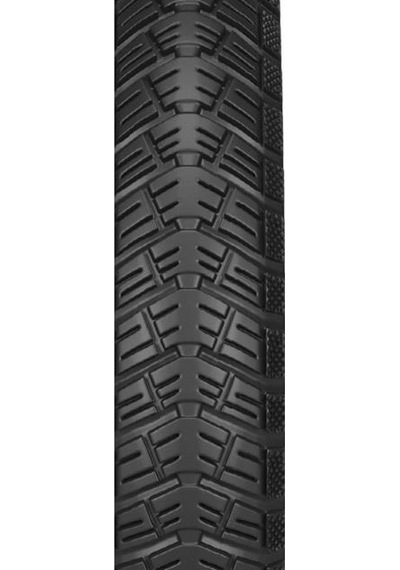 Billas 2.50-18 Tt İç Lastik Gerektirir 4pr 40p Bl084 5'li Paket