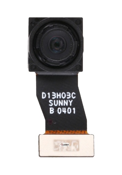 Xiaomi Poco X3 Pro Uyumlu Ön Kamera Aa Kalite