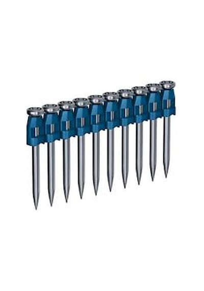 Bosch Yuvarlak Başlı İğne Nb:38 1600a02f4p