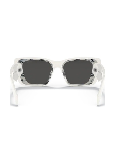 PRADA MILANO KADIN GÜNEŞ GÖZLÜĞÜ 08Y 5118 02V-5S0 145