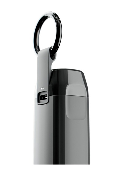 Skullcandy Method 540 Anc Tws Kulaklık Siyah S2mfw-t740