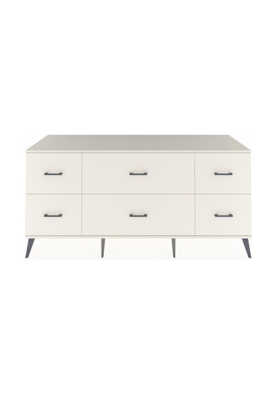 Kronos Konsol 6 Çekmeceli 176x59x83 Antrasit-antrasit/aytaşı Antrasit/aytaşı Kronos Konsol 6 Çekmeceli 176x59x83 Antrasit-antrasit/aytaşı Antrasit/aytaşı