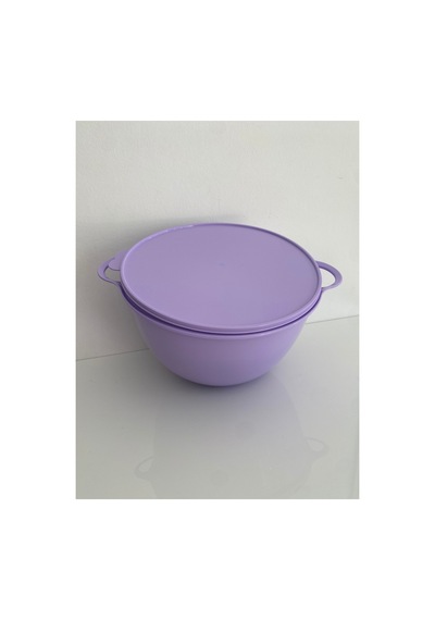 Mikser Kap 14l Mor