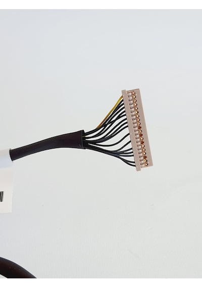 Intel Raid-BBU Bağlantı Kablosu G35298-001 100 CM